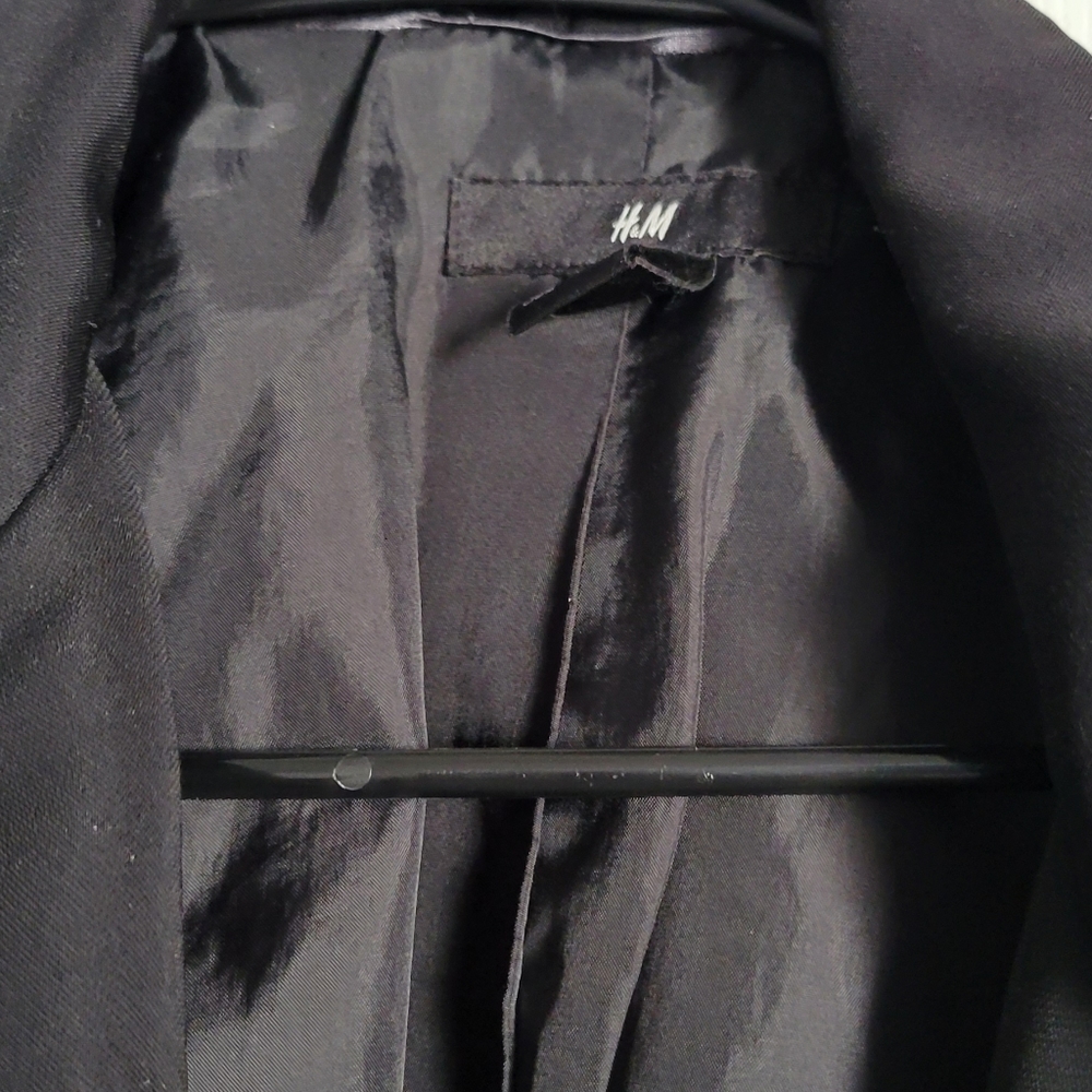 Jacket H& M
